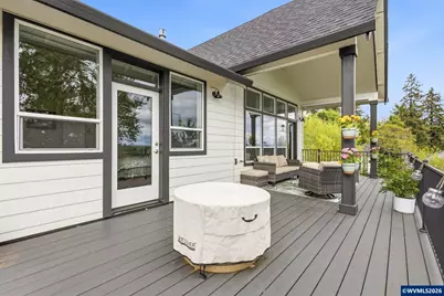 1372 Overview St NW, Salem, OR 97304 - Photo 40