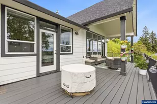 1372 Overview St NW, Salem, OR 97304 - Photo 40