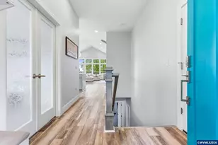 1372 Overview St NW, Salem, OR 97304 - Photo 6