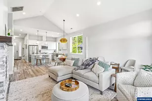 1372 Overview St NW, Salem, OR 97304 - Photo 10