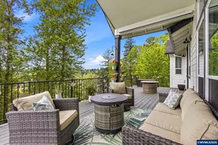 1372 Overview St NW, Salem, OR 97304 - Photo 42