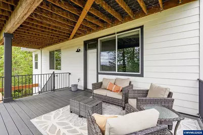 1372 Overview St NW, Salem, OR 97304 - Photo 40