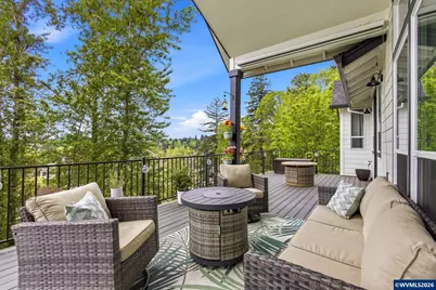 1372 Overview St NW, Salem, OR 97304 - Photo 40