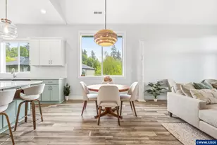 1372 Overview St NW, Salem, OR 97304 - Photo 14