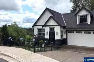 1372 Overview St NW, Salem, OR 97304 - Photo 46