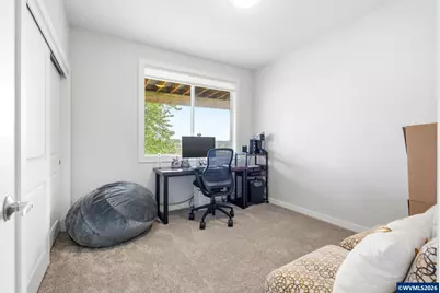 1372 Overview St NW, Salem, OR 97304 - Photo 28