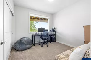 1372 Overview St NW, Salem, OR 97304 - Photo 28