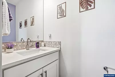 1372 Overview St NW, Salem, OR 97304 - Photo 18