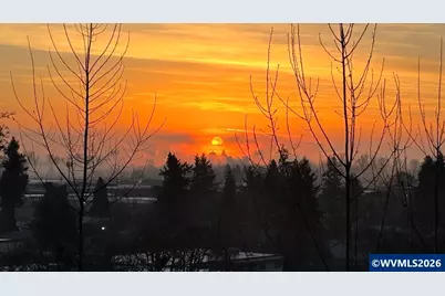 1372 Overview St NW, Salem, OR 97304 - Photo 42