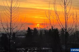 1372 Overview St NW, Salem, OR 97304 - Photo 42