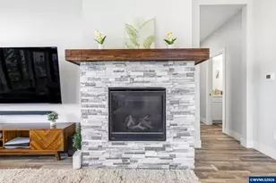 1372 Overview St NW, Salem, OR 97304 - Photo 8