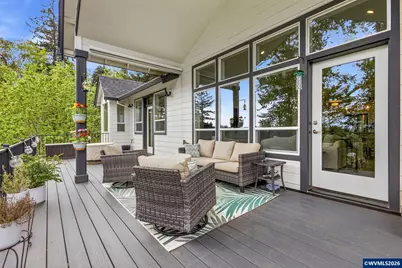 1372 Overview St NW, Salem, OR 97304 - Photo 36
