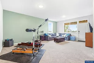 1372 Overview St NW, Salem, OR 97304 - Photo 32