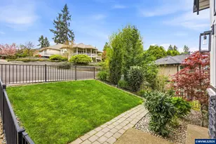 1372 Overview St NW, Salem, OR 97304 - Photo 4