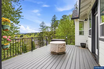 1372 Overview St NW, Salem, OR 97304 - Photo 38