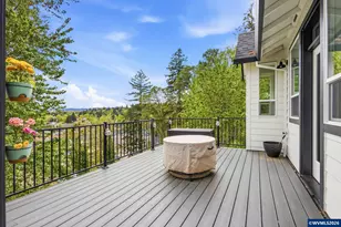 1372 Overview St NW, Salem, OR 97304 - Photo 38