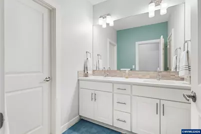 1372 Overview St NW, Salem, OR 97304 - Photo 28