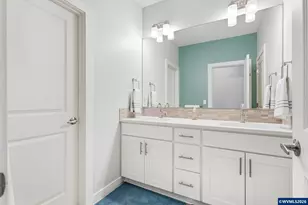 1372 Overview St NW, Salem, OR 97304 - Photo 28