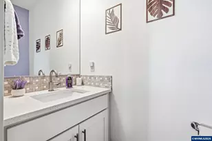 1372 Overview St NW, Salem, OR 97304 - Photo 18