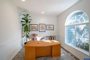 1369 Hidden Crk Dr NE, Keizer, OR 97303 - Photo 20