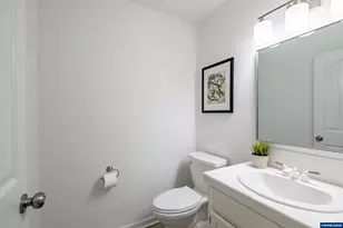 1369 Hidden Crk Dr NE, Keizer, OR 97303 - Photo 44