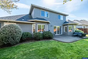 1369 Hidden Crk Dr NE, Keizer, OR 97303 - Photo 36