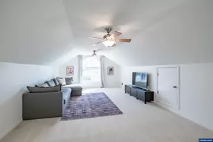 1369 Hidden Crk Dr NE, Keizer, OR 97303 - Photo 34