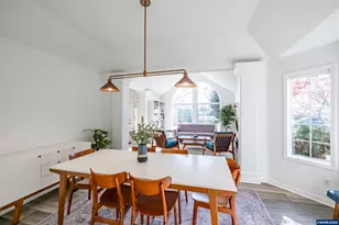 1369 Hidden Crk Dr NE, Keizer, OR 97303 - Photo 14