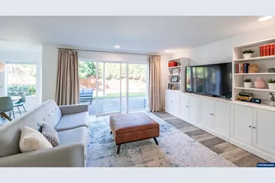 1369 Hidden Creek Dr NE, Keizer, OR 97303 - Photo 18