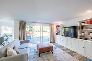 1369 Hidden Crk Dr NE, Keizer, OR 97303 - Photo 18