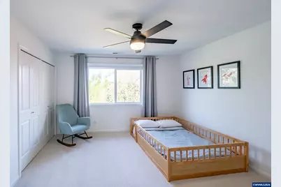 1369 Hidden Creek Dr NE, Keizer, OR 97303 - Photo 32