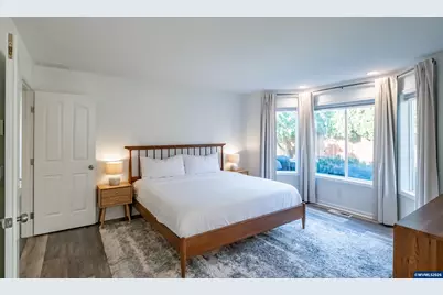 1369 Hidden Creek Dr NE, Keizer, OR 97303 - Photo 24