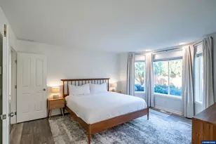 1369 Hidden Crk Dr NE, Keizer, OR 97303 - Photo 24