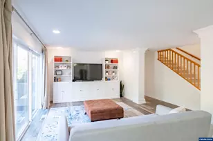 1369 Hidden Crk Dr NE, Keizer, OR 97303 - Photo 16