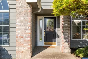 1369 Hidden Crk Dr NE, Keizer, OR 97303 - Photo 4