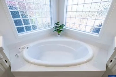 1369 Hidden Creek Dr NE, Keizer, OR 97303 - Photo 42