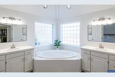 1369 Hidden Creek Dr NE, Keizer, OR 97303 - Photo 26