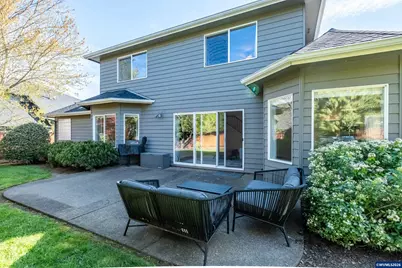 1369 Hidden Creek Dr NE, Keizer, OR 97303 - Photo 40