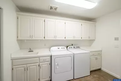 1369 Hidden Creek Dr NE, Keizer, OR 97303 - Photo 28