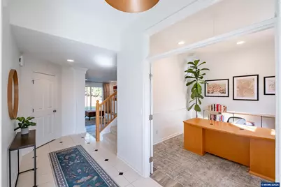 1369 Hidden Creek Dr NE, Keizer, OR 97303 - Photo 22