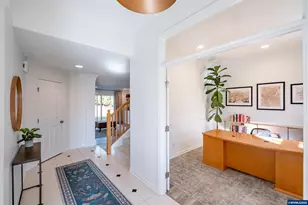 1369 Hidden Crk Dr NE, Keizer, OR 97303 - Photo 22