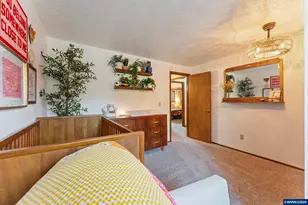 2358 Ptarmigan St NW, Salem, OR 97304 - Photo 28