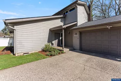 2358 Ptarmigan St NW, Salem, OR 97304 - Photo 4