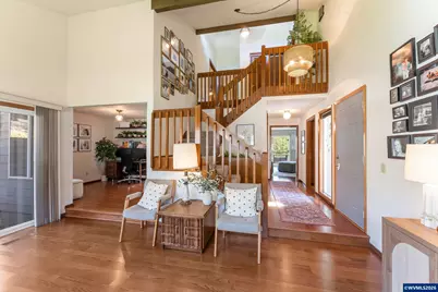 2358 Ptarmigan St NW, Salem, OR 97304 - Photo 8