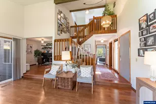 2358 Ptarmigan St NW, Salem, OR 97304 - Photo 8