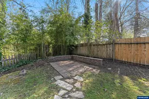 2358 Ptarmigan St NW, Salem, OR 97304 - Photo 38