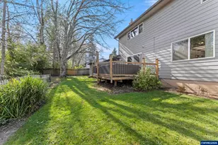 2358 Ptarmigan St NW, Salem, OR 97304 - Photo 36