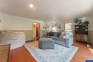 2358 Ptarmigan St NW, Salem, OR 97304 - Photo 10