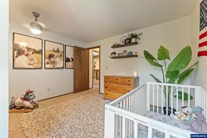 2358 Ptarmigan St NW, Salem, OR 97304 - Photo 30