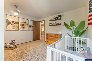 2358 Ptarmigan St NW, Salem, OR 97304 - Photo 30